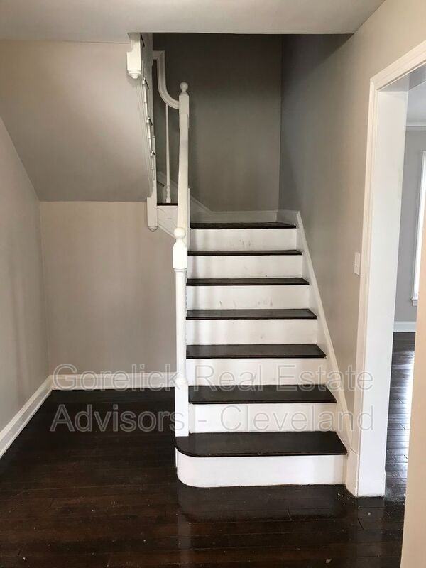 4835 Monticello Blvd - Photo 3 of 18