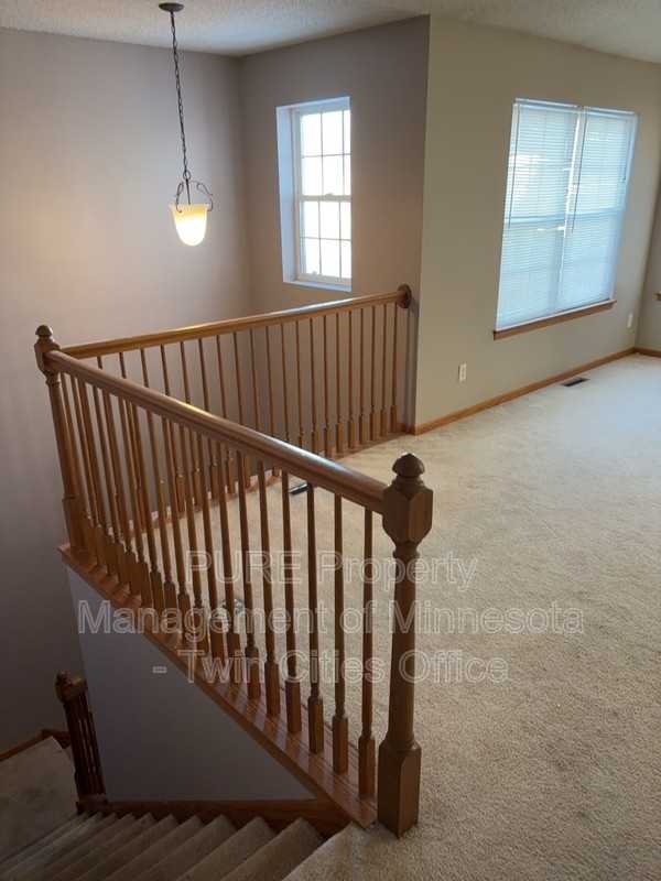 1643 Countryside Dr - Photo 3 of 25