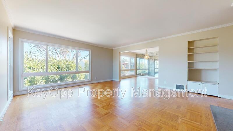 33 Cragmont Ave - Photo 2 of 30