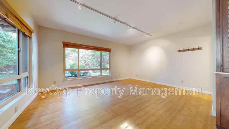 33 Cragmont Ave - Photo 3 of 30