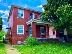 313 Maxwell Ave - Photo 1 of 1