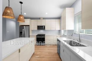 8073 Lemon Ave - Photo 1 of 1