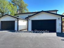 368 Spaulding Ave #A1 - Photo 1 of 1