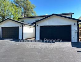 featured image of 368 Spaulding Ave #A1