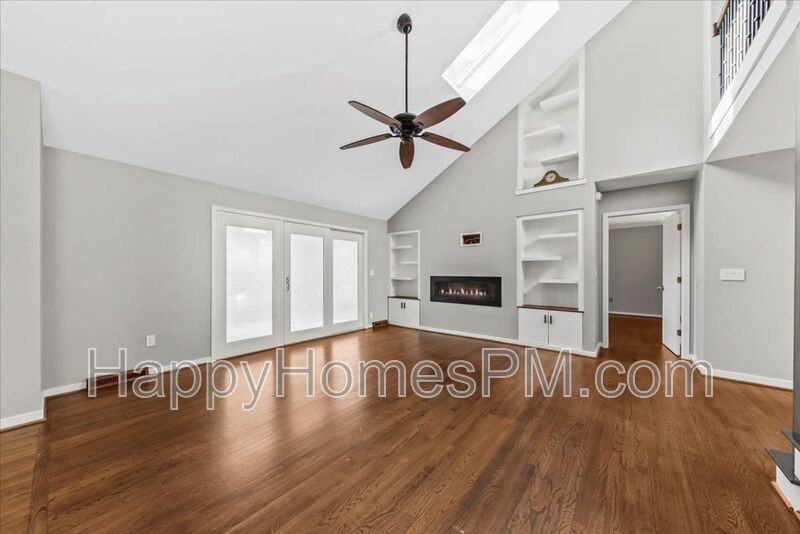 2051 Marsh Flower Ln - Photo 2 of 22