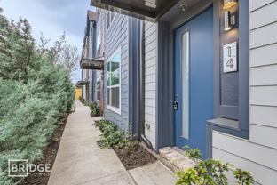 Lamar Townhomes - Photo 1 of 1