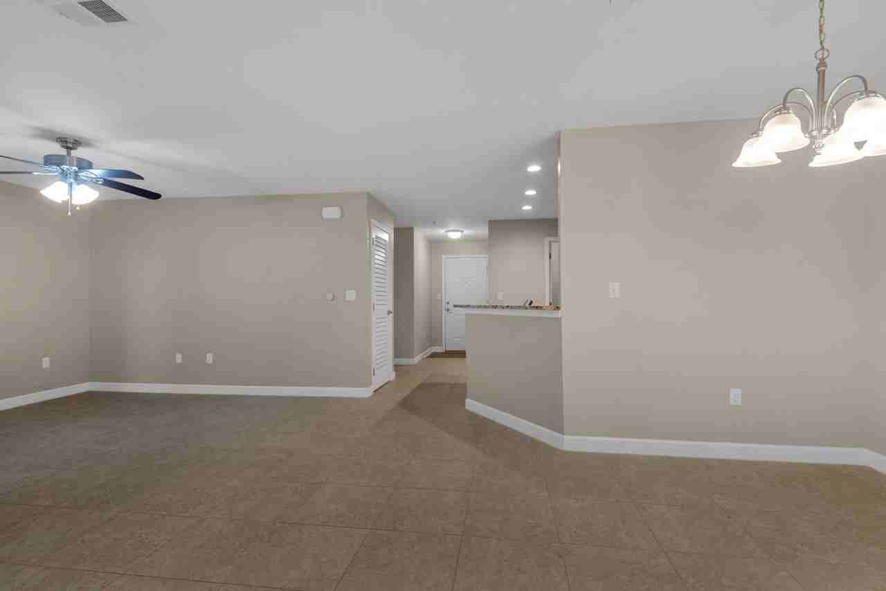 1702 Conservation Trl - Photo 6 of 36