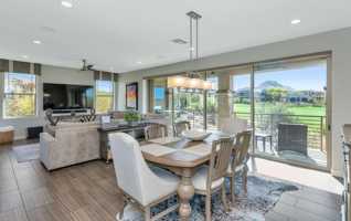 featured image of 10260 E White Feather Ln #2050