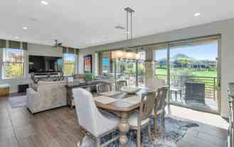 10260 E White Feather Ln #2050 - Photo 1 of 1