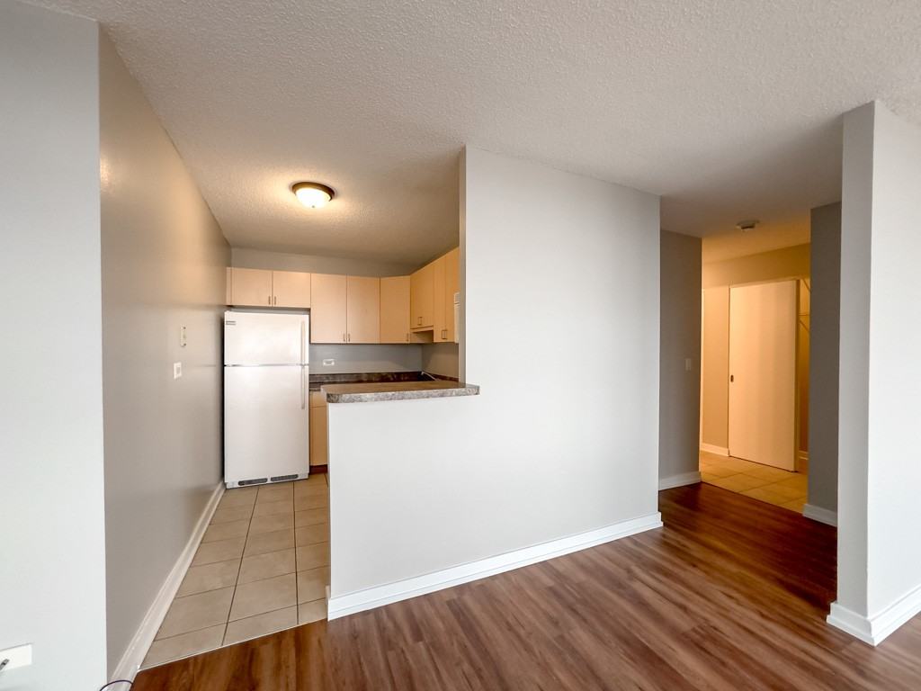 1212 S Michigan Ave #2703 - Photo 5 of 21