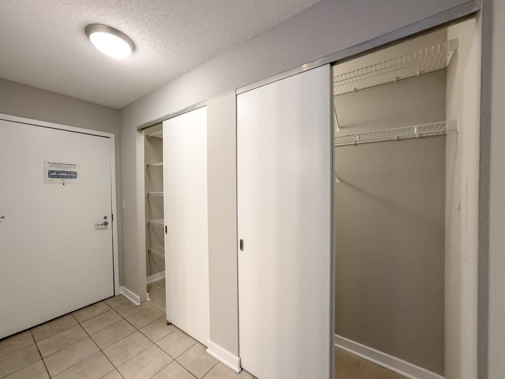 1212 S Michigan Ave #2703 - Photo 6 of 21