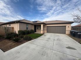 3215 North Kent Street - Photo 1 of 1