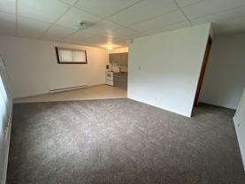 Indian Hills Apartments - Photo 1 of 1