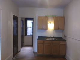featured image of 237 N 36th St