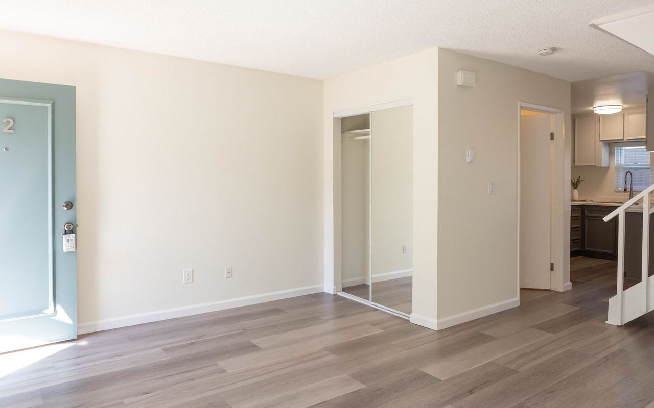 2730 Jefferson St. - Photo 5 of 49