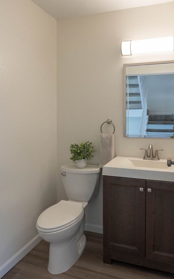 2730 Jefferson St. - Photo 6 of 49