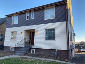 440 NE Maiden Lane - Photo 1 of 1