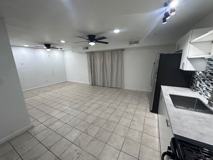 839 W. Orange Ave - Photo 1 of 1