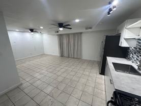 839 W. Orange Ave - Photo 1 of 1