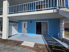 504 Barcelona Avenue - Photo 1 of 1