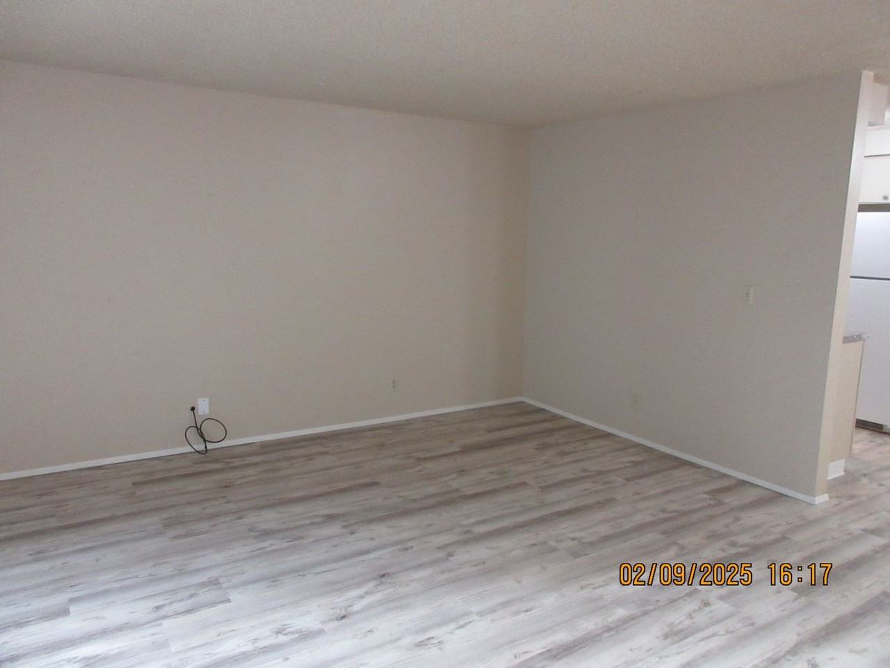 1462 4th St Ne - Photo 2 of 14