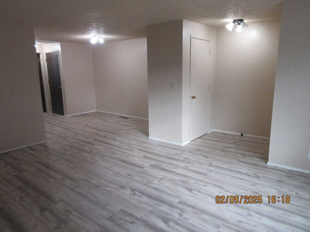 1462 4th St Ne - Photo 3 of 14