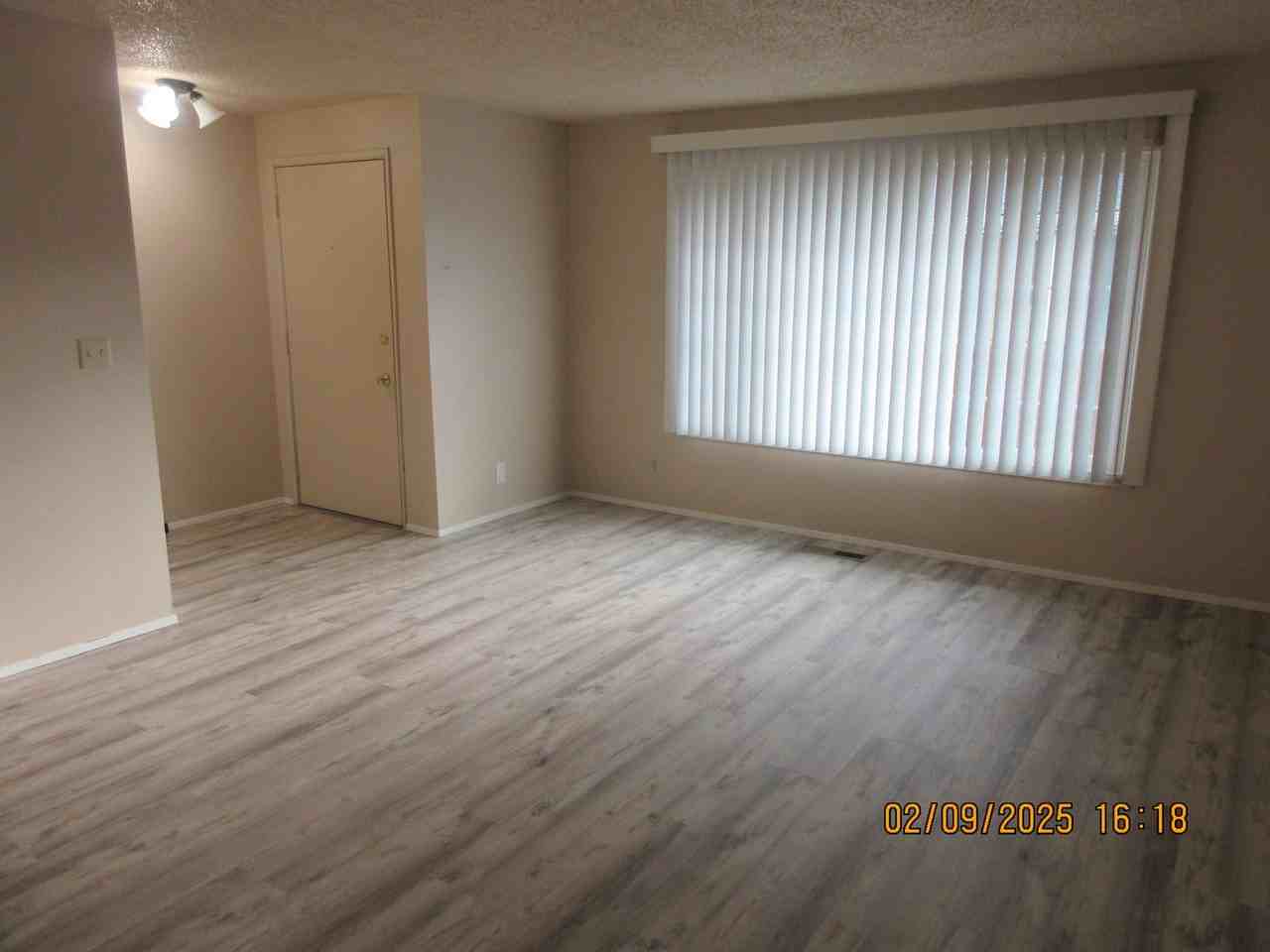 1462 4th St Ne - Photo 4 of 14