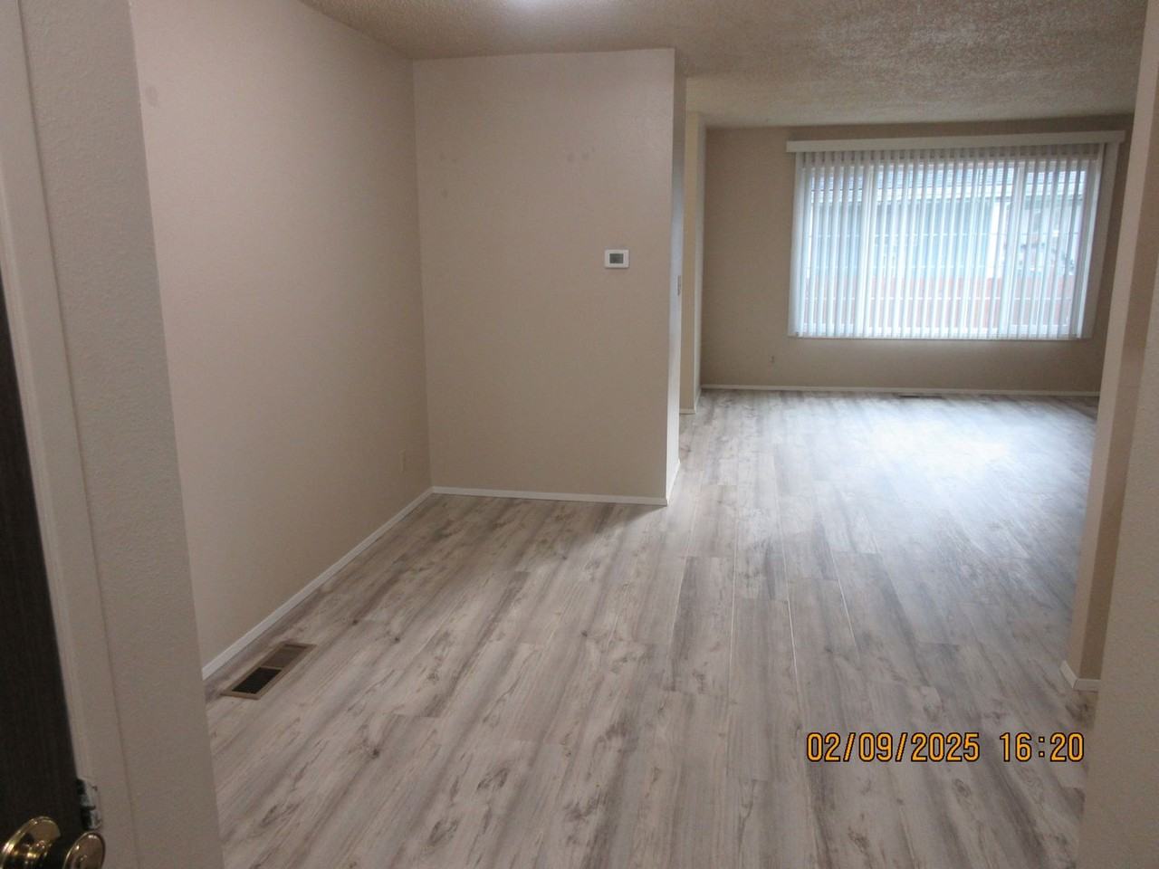 1462 4th St Ne - Photo 6 of 14