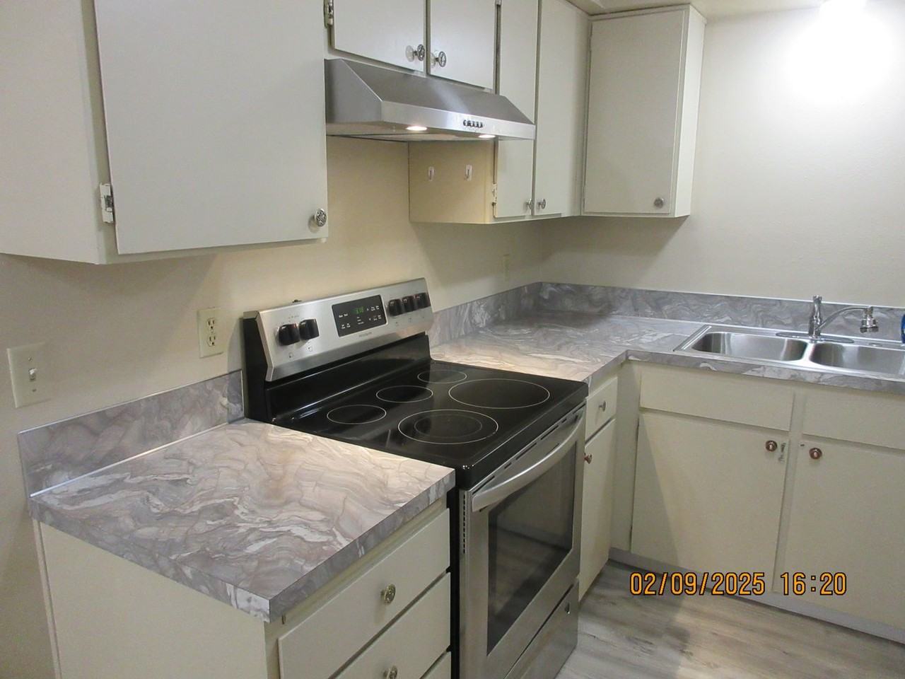 1462 4th St Ne - Photo 7 of 14