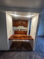 201 Whitestown Village - Photo 1 of 1