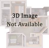 New Center Commons - Photo 1 of 1