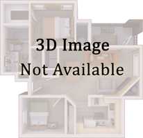 featured image of 640 Delaware St