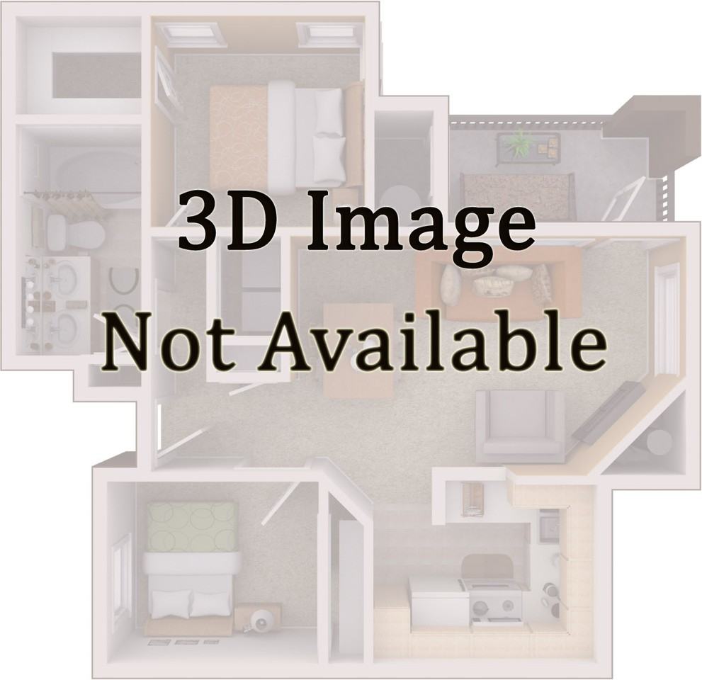 New Center Commons - Photo 3 of 26