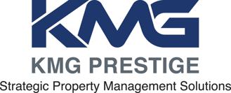 Harrison Circle - Photo 1 of 1