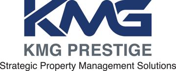 featured image of 525 E Ransom St