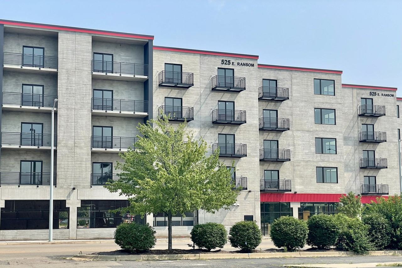 Harrison Circle - Photo 6 of 9