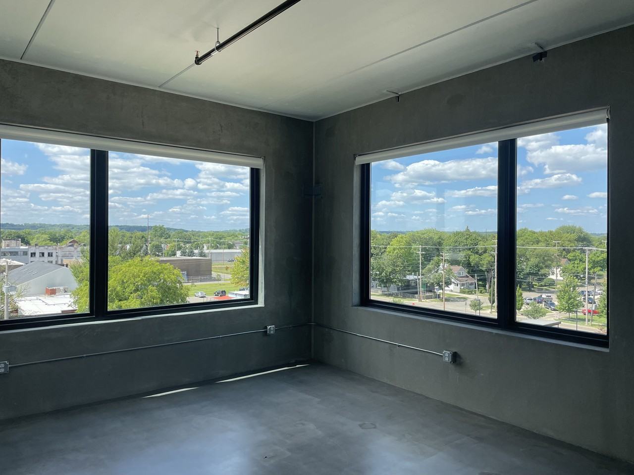 Harrison Circle - Photo 7 of 9