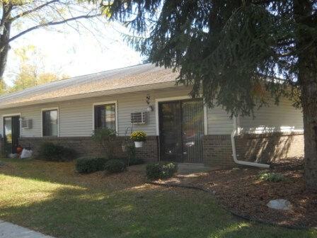 Indian Oaks - Photo 3 of 5