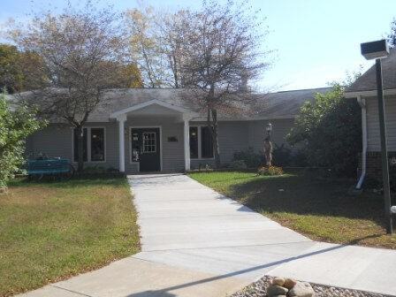 Indian Oaks - Photo 5 of 5