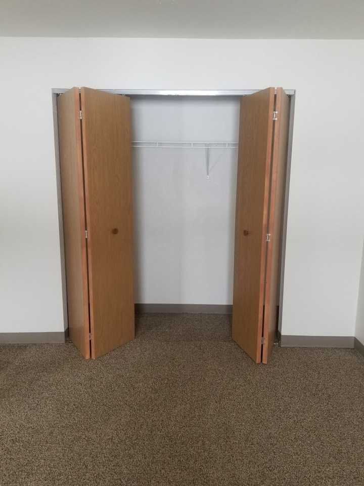 Whitehall Apartments - Photo 3 of 11