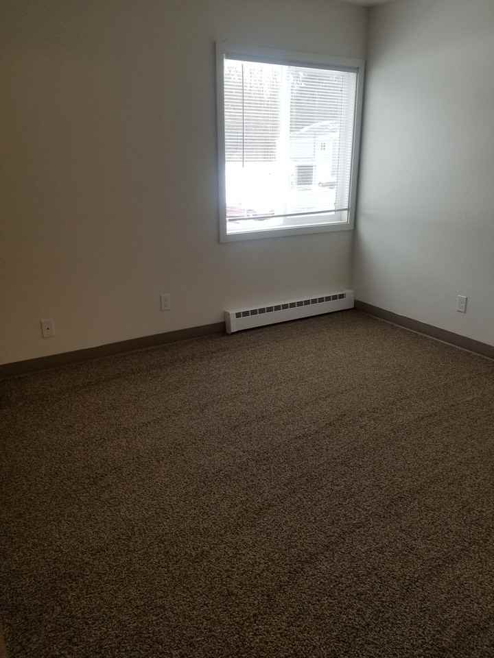 Whitehall Apartments - Photo 5 of 11