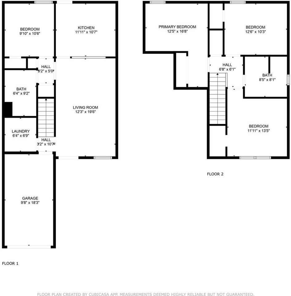 4711 Waterproof #B - Photo 3 of 27