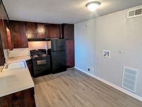 Town East - Photo 1 of 1