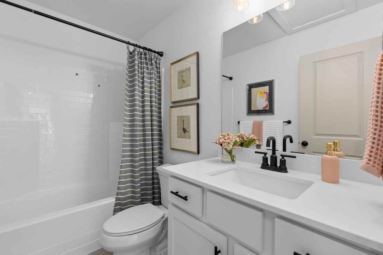 Sintra Investments LLC - Photo 7 of 50