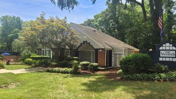 featured image of 1600 Village Brook Dr