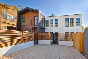 723 E Verdugo Ave - Photo 1 of 1