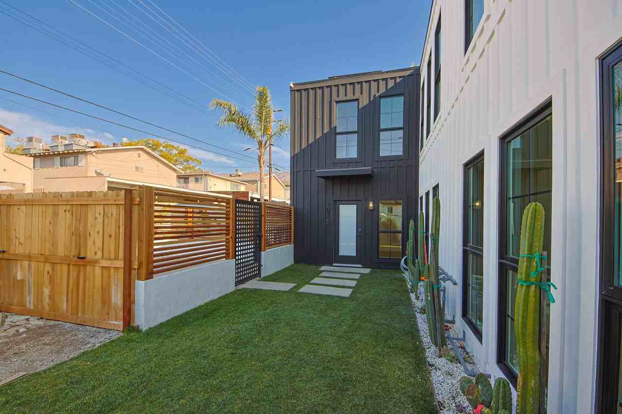 723 E Verdugo Ave - Photo 2 of 43