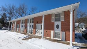 Morgan Apartment Buildings - Photo 1 of 1