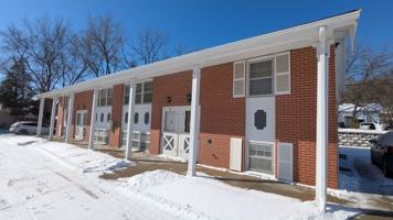 featured image of 223 Morgan St