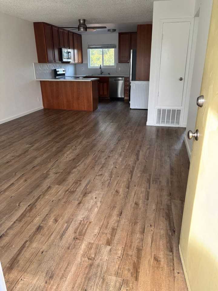 Morningside At Carmichael Apartment Hones - Photo 4 of 33